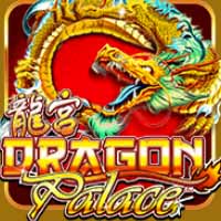 Dragon Palace H5